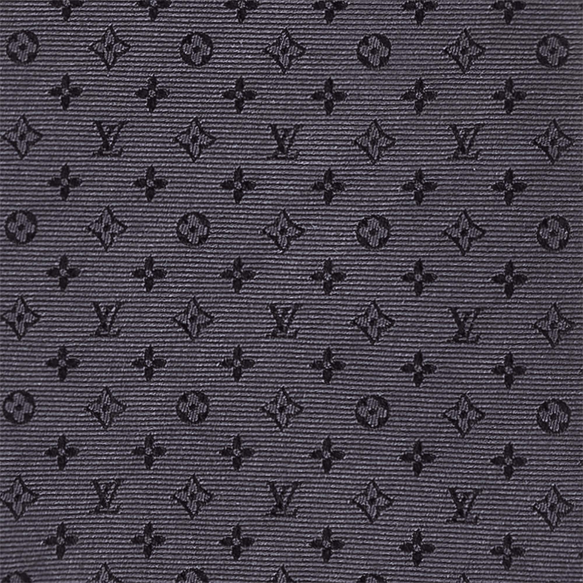 Neo Monogramissime Capsule Tie . - Holiday Gifts for Him | LOUIS